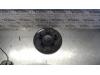 Gebruikte Wieldop Volkswagen Caddy O112163