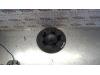 Gebruikte Wieldop Volkswagen Caddy O112161