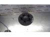 Gebruikte Wieldop Volkswagen Caddy O112160