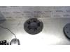 Gebruikte Wieldop Volkswagen Caddy O112159