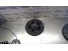 Gebruikte Wieldop Volkswagen Caddy O112158