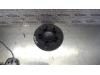 Gebruikte Wieldop Volkswagen Caddy O112156