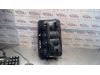 Gebruikte Achterlicht rechts Volkswagen Caddy O94840