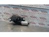 Gebruikte Motor Ruitenwisser achter Volkswagen Caddy O96888