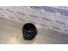 Gebruikte Luchtregelklep Volvo V50 O133431