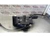 Gebruikte Slotmechaniek Portier 4Deurs links-achter Volvo V50 O83468