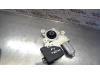 Gebruikte Raammotor Portier Volvo V50 O90266