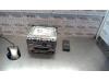 Gebruikte Radio Volvo C70 O110010