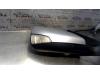 Gebruikte Buitenspiegel rechts Volvo V50 O87902