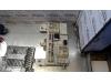 Gebruikte Contactslot + computer Volvo V50 O113900