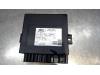 Gebruikte Deur module Volvo V50 O90883