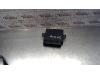 Gebruikte Deur module Volvo V50 O90883