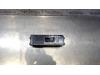 Gebruikte Combischakelaar ramen Volvo V50 O109498