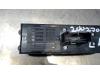 Gebruikte Combischakelaar ramen Volvo V50 O109498