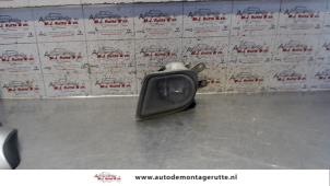 O74968 Gebruikte mistlamp links-voor Volvo V50