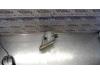 Gebruikte Mistlamp links-voor Volvo V50 O74968