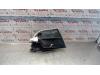 Gebruikte Richtingaanwijzer links Volvo S40/V40 O76054