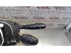 Gebruikte Licht + Raw Schakelaar Peugeot 206 O102907