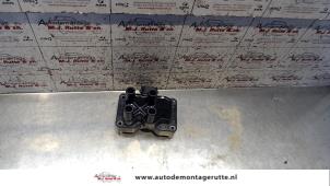 O126149 Gebruikte bobine Ford KA