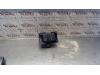 Gebruikte Bobine Ford KA O126149