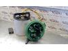 Gebruikte Tank element Pomp Audi A4 O120375
