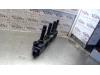Gebruikte Bobine Opel Vectra O126440