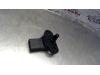 Gebruikte Map Sensor (inlaatspruitstuk) Audi A4 O121808