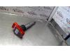 Gebruikte Pen Bobine Audi A4 O124707