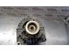 Gebruikte Dynamo Opel Vectra O124055