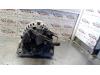 Gebruikte Dynamo Opel Vectra O124055