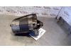 Gebruikte Startmotor Renault Megane O128471