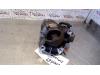 Gebruikte Startmotor Renault Megane O128471