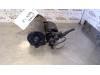 Gebruikte Startmotor Seat Toledo O128645