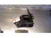 Gebruikte Startmotor Seat Toledo O128645