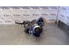 Gebruikte Startmotor Seat Toledo O128645
