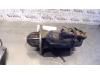 Gebruikte Startmotor Opel Kadett O127923
