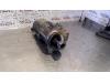 Gebruikte Startmotor Opel Kadett O127923