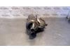 Gebruikte Startmotor Opel Kadett O127923