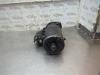 Gebruikte Startmotor Mercedes 200 - 500 O127887