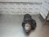 Gebruikte Startmotor Mercedes 200 - 500 O127887