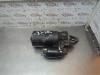 Gebruikte Startmotor Mercedes 200 - 500 O127887