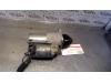 Gebruikte Startmotor Opel Vectra O127988