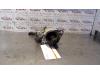 Gebruikte Startmotor Opel Vectra O127988