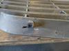 Gebruikte Grille Volkswagen Transporter O71434