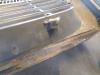 Gebruikte Grille Volkswagen Transporter O71434