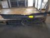 Gebruikte Grille Volkswagen Transporter O71434