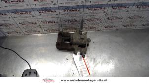 O132058 Gebruikte remklauw (tang) rechts-achter Volkswagen Beetle