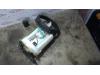 Gebruikte Brandstofpomp Elektrisch Peugeot 306 O120865