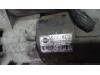 Gebruikte Startmotor Nissan Almera O128301
