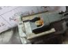 Gebruikte Startmotor Nissan Almera O128301